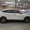 toyota harrier 2024 CFJ1630499 image 18