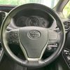 toyota voxy 2018 -TOYOTA--Voxy DBA-ZRR80W--ZRR80-0463812---TOYOTA--Voxy DBA-ZRR80W--ZRR80-0463812- image 13