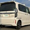 honda n-box 2018 -HONDA--N BOX DBA-JF3--JF3-1123098---HONDA--N BOX DBA-JF3--JF3-1123098- image 3