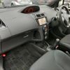 toyota vitz 2008 -TOYOTA--Vitz DBA-NCP91--NCP91-5220841---TOYOTA--Vitz DBA-NCP91--NCP91-5220841- image 10