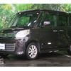 suzuki spacia 2014 -SUZUKI--Spacia DBA-MK32S--MK32S-205826---SUZUKI--Spacia DBA-MK32S--MK32S-205826- image 8