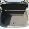 audi a1 2014 CFJ1617041 image 5