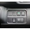 nissan serena 2017 -NISSAN--Serena DAA-GFC27--GFC27-043175---NISSAN--Serena DAA-GFC27--GFC27-043175- image 5