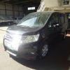 honda stepwagon 2012 -HONDA--Stepwgn DBA-RK5--RK5-1219432---HONDA--Stepwgn DBA-RK5--RK5-1219432- image 1