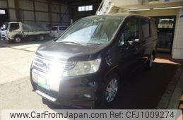 honda stepwagon 2012 -HONDA--Stepwgn DBA-RK5--RK5-1219432---HONDA--Stepwgn DBA-RK5--RK5-1219432-