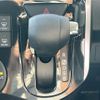 daihatsu tanto 2016 CFJ1609278 image 5
