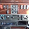 mercedes-benz g-class 1995 CFJ9905092 image 50