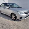 toyota corolla-axio 2014 -TOYOTA--Corolla Axio DBA-NZE161--NZE161-7083344---TOYOTA--Corolla Axio DBA-NZE161--NZE161-7083344- image 20