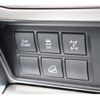 toyota land-cruiser-prado 2022 -TOYOTA--Land Cruiser Prado GDJ150W--GDJ150-0076861---TOYOTA--Land Cruiser Prado GDJ150W--GDJ150-0076861- image 7