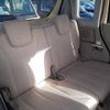 mazda flair-wagon 2016 CFJ1786658 image 14