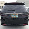 honda odyssey 2024 -HONDA 【広島 325】--Odyssey RC5--RC5-1004800---HONDA 【広島 325】--Odyssey RC5--RC5-1004800- image 30