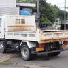 hino ranger 2010 -HINO--Hino Ranger BKG-FC7JCYA--FC7JCY-12764---HINO--Hino Ranger BKG-FC7JCYA--FC7JCY-12764- image 9