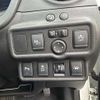 nissan note 2018 -NISSAN--Note DAA-HE12--HE12-204114---NISSAN--Note DAA-HE12--HE12-204114- image 10