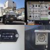 isuzu elf-truck 2015 GOO_NET_EXCHANGE_0207851A30250516W001 image 12