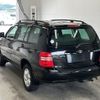 toyota kluger 2002 -TOYOTA--Kluger MCU20W-0058045---TOYOTA--Kluger MCU20W-0058045- image 6