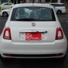 fiat 500 2017 -FIAT--Fiat 500 ABA-31209--ZFA3120000J751649---FIAT--Fiat 500 ABA-31209--ZFA3120000J751649- image 5