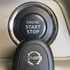 nissan clipper-rio 2023 -NISSAN--Clipper Rio 3BA-DR17W--DR17W-308345---NISSAN--Clipper Rio 3BA-DR17W--DR17W-308345- image 7