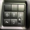 daihatsu rocky 2021 -DAIHATSU--Rocky 5BA-A201S--A201S-0001173---DAIHATSU--Rocky 5BA-A201S--A201S-0001173- image 5