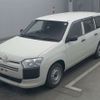 mazda familia-van 2019 -MAZDA--Familia Van DBE-NCP160M--NCP160-7000931---MAZDA--Familia Van DBE-NCP160M--NCP160-7000931- image 1