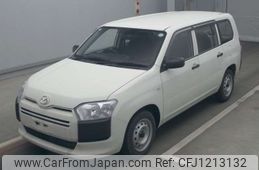 mazda familia-van 2019 -MAZDA--Familia Van DBE-NCP160M--NCP160-7000931---MAZDA--Familia Van DBE-NCP160M--NCP160-7000931-