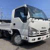 isuzu elf-truck 2018 -ISUZU--Elf TRG-NJR85AN--NJR85-7064718---ISUZU--Elf TRG-NJR85AN--NJR85-7064718- image 40