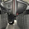 daihatsu tanto 2018 -DAIHATSU--Tanto DBA-LA600S--LA600S-0686811---DAIHATSU--Tanto DBA-LA600S--LA600S-0686811- image 26