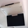 toyota vellfire 2013 -TOYOTA--Vellfire DAA-ATH20W--ATH20-8025516---TOYOTA--Vellfire DAA-ATH20W--ATH20-8025516- image 13