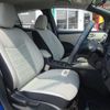 nissan leaf 2018 -NISSAN--Leaf ZAA-ZE1--ZE1-026747---NISSAN--Leaf ZAA-ZE1--ZE1-026747- image 14
