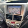 subaru impreza-wagon 2009 CFJ1730137 image 26