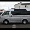 toyota hiace-van 2018 -TOYOTA--Hiace Van TRH200Kｶｲ--0276578---TOYOTA--Hiace Van TRH200Kｶｲ--0276578- image 11