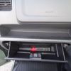 suzuki carry-truck 2025 CFJ1783248 image 14