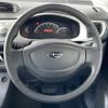 subaru stella 2006 -SUBARU--Stella DBA-RN2--RN2-002326---SUBARU--Stella DBA-RN2--RN2-002326- image 23