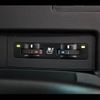 lexus rx 2010 CFJ1657282 image 4