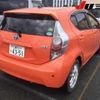 toyota aqua 2014 -TOYOTA 【三重 531ﾋ4351】--AQUA NHP10-2366902---TOYOTA 【三重 531ﾋ4351】--AQUA NHP10-2366902- image 7