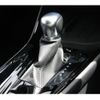 toyota c-hr 2021 -TOYOTA--C-HR 6AA-ZYX11--ZYX11-2045899---TOYOTA--C-HR 6AA-ZYX11--ZYX11-2045899- image 10