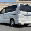 nissan serena 2011 -NISSAN--Serena DBA-FC26--FC26-002615---NISSAN--Serena DBA-FC26--FC26-002615- image 15