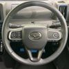 daihatsu tanto 2020 -DAIHATSU--Tanto 5BA-LA650S--LA650S-1021445---DAIHATSU--Tanto 5BA-LA650S--LA650S-1021445- image 12