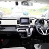 suzuki xbee 2018 CFJ1665467 image 4