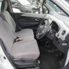 suzuki wagon-r 2016 -SUZUKI--Wagon R MH44S--165820---SUZUKI--Wagon R MH44S--165820- image 7