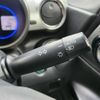 honda n-box-slash 2015 quick_quick_DBA-JF1_JF1-7010704 image 16