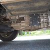 hino dutro 2019 GOO_NET_EXCHANGE_0403477A30250517W002 image 32