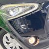 toyota sienta 2016 quick_quick_NSP170G_NSP170-7021144 image 13