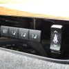 toyota century 2019 GOO_JP_988025052200201170001 image 27