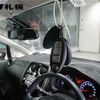 nissan note 2015 -NISSAN 【札幌 504ﾏ2486】--Note NE12-104369---NISSAN 【札幌 504ﾏ2486】--Note NE12-104369- image 7