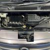 nissan serena 2012 -NISSAN--Serena DAA-HC26--HC26-067609---NISSAN--Serena DAA-HC26--HC26-067609- image 19