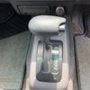 mitsubishi pajero-mini 1998 CFJ1558823 image 7