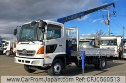 hino ranger 2010 -HINO--Hino Ranger BKG-FC7JKYA--FC7JKY-**591---HINO--Hino Ranger BKG-FC7JKYA--FC7JKY-**591-