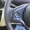 honda n-box 2020 -HONDA--N BOX JF3--1497570---HONDA--N BOX JF3--1497570- image 12