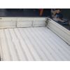 suzuki carry-truck 1998 CFJ1806514 image 12