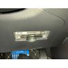 toyota c-hr 2019 -TOYOTA--C-HR DAA-ZYX10--ZYX10-2160374---TOYOTA--C-HR DAA-ZYX10--ZYX10-2160374- image 27
